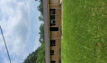 1806 Lona Ln Marshall, TX 75670