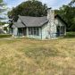 147 Jackson Dr., Climax Springs, MO 65324 ID:16074754