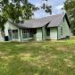 147 Jackson Dr., Climax Springs, MO 65324 ID:16074755