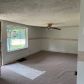 147 Jackson Dr., Climax Springs, MO 65324 ID:16074756