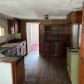 147 Jackson Dr., Climax Springs, MO 65324 ID:16074757