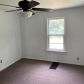 147 Jackson Dr., Climax Springs, MO 65324 ID:16074758