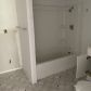 147 Jackson Dr., Climax Springs, MO 65324 ID:16074759
