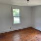 147 Jackson Dr., Climax Springs, MO 65324 ID:16074760