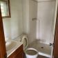 147 Jackson Dr., Climax Springs, MO 65324 ID:16074761