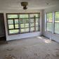 147 Jackson Dr., Climax Springs, MO 65324 ID:16074762