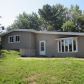 2360 County Road E, Saint Paul, MN 55110 ID:16084926
