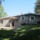 2360 County Road E, Saint Paul, MN 55110 ID:16084927