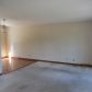 2360 County Road E, Saint Paul, MN 55110 ID:16084928