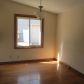 2360 County Road E, Saint Paul, MN 55110 ID:16084929