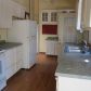 2360 County Road E, Saint Paul, MN 55110 ID:16084930
