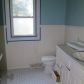 2360 County Road E, Saint Paul, MN 55110 ID:16084931