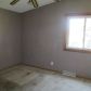 2360 County Road E, Saint Paul, MN 55110 ID:16084932