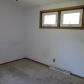 2360 County Road E, Saint Paul, MN 55110 ID:16084933