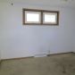 2360 County Road E, Saint Paul, MN 55110 ID:16084934