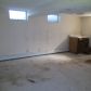 2360 County Road E, Saint Paul, MN 55110 ID:16084935