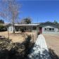 1115 Chestnut St, Susanville, CA 96130 ID:16062676