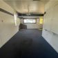 1115 Chestnut St, Susanville, CA 96130 ID:16062677