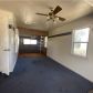 1115 Chestnut St, Susanville, CA 96130 ID:16062678