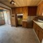 1115 Chestnut St, Susanville, CA 96130 ID:16062679