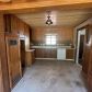 1115 Chestnut St, Susanville, CA 96130 ID:16062680