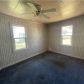 1115 Chestnut St, Susanville, CA 96130 ID:16062682