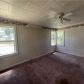 1115 Chestnut St, Susanville, CA 96130 ID:16062683