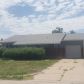 1317e Fortuna St, Wichita, KS 67216 ID:16069781