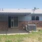 1317e Fortuna St, Wichita, KS 67216 ID:16069782