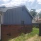 1317e Fortuna St, Wichita, KS 67216 ID:16069783