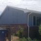 1317e Fortuna St, Wichita, KS 67216 ID:16069784