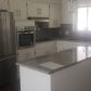 1317e Fortuna St, Wichita, KS 67216 ID:16069785