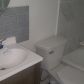 1317e Fortuna St, Wichita, KS 67216 ID:16069788