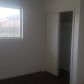 1317e Fortuna St, Wichita, KS 67216 ID:16069790