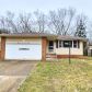1781 Sherwood Blvd, Euclid, OH 44117 ID:16070136
