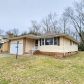 1781 Sherwood Blvd, Euclid, OH 44117 ID:16070137