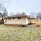 1781 Sherwood Blvd, Euclid, OH 44117 ID:16070138