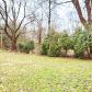 1781 Sherwood Blvd, Euclid, OH 44117 ID:16070139