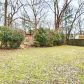 1781 Sherwood Blvd, Euclid, OH 44117 ID:16070140
