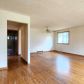 1781 Sherwood Blvd, Euclid, OH 44117 ID:16070141