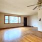 1781 Sherwood Blvd, Euclid, OH 44117 ID:16070142