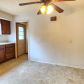1781 Sherwood Blvd, Euclid, OH 44117 ID:16070145