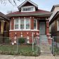 6716, Chicago, IL 60636 ID:16071035