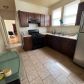 6716, Chicago, IL 60636 ID:16071038