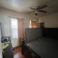 6716, Chicago, IL 60636 ID:16071043