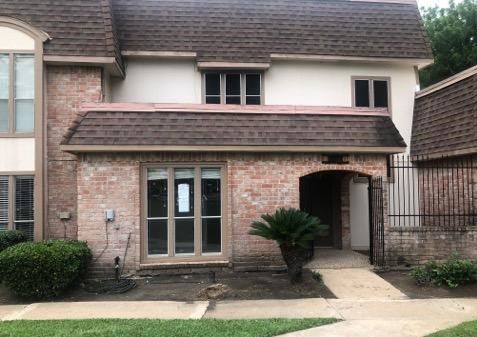 2513 Princess Lane, Missouri City, TX 77459