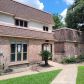 2513 Princess Lane, Missouri City, TX 77459 ID:16071786