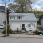 32 CANAL ST, Southbridge, MA 01550 ID:16058276