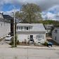 32 CANAL ST, Southbridge, MA 01550 ID:16058278