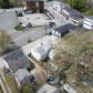 32 CANAL ST, Southbridge, MA 01550 ID:16058280